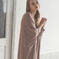 Dolman sleeve chelcy-6 