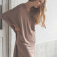 Dolman sleeve chelcy-6 