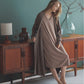 Dolman sleeve chelcy-6 