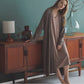 Dolman sleeve chelcy-6 