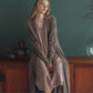 Dolman sleeve chelcy-6 