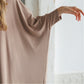 Dolman sleeve chelcy-6 