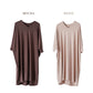 Dolman sleeve chelcy-6 