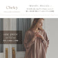 Dolman sleeve chelcy-6 