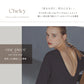 One Piece chelcy-7 