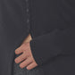 日本製 オーガニックコットン ニットカーディガン knit-002