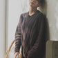 クロップド丈ニット knit-010