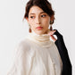 もっちりシルクネックウォーマー 2枚セット mocchi-neck