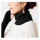 もっちりシルクネックウォーマー 2枚セット mocchi-neck