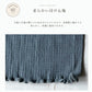 もっちりシルクネックウォーマー 2枚セット mocchi-neck