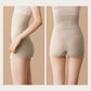 もっちり オーガニックコットン 腹巻パンツ mocchi-og-pants