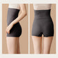 もっちり オーガニックコットン 腹巻パンツ mocchi-og-pants
