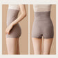もっちり オーガニックコットン 腹巻パンツ mocchi-og-pants