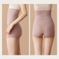 もっちり オーガニックコットン 腹巻パンツ mocchi-og-pants