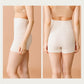 もっちりシルク 腹巻パンツ mocchi-pants