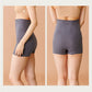 もっちりシルク 腹巻パンツ mocchi-pants
