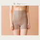 もっちりシルク 腹巻パンツ mocchi-pants