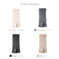 もっちりシルク 腹巻パンツ mocchi-pants