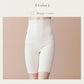 もっちりシルク5分丈腹巻パンツ mocchi-pants-5ml