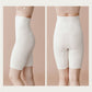 もっちりシルク5分丈腹巻パンツ mocchi-pants-5ml