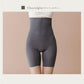 もっちりシルク5分丈腹巻パンツ mocchi-pants-5ml