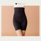 もっちりシルク5分丈腹巻パンツ mocchi-pants-5ml