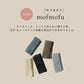 mofmofu レッグウォーマー mofmofu-asikubi