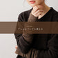 mofmofu レッグウォーマー mofmofu-leg-fuwa