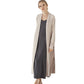 Long cardigan room-1 