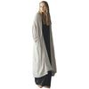 Long cardigan room-3 