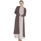 Long cardigan room-3 
