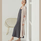 Long cardigan room-1 