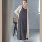Long cardigan room-1 