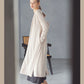 Long cardigan room-1 