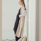 Long cardigan room-1 