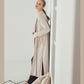 Long cardigan room-1 