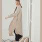 Long cardigan room-1 