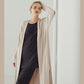 Long cardigan room-1 
