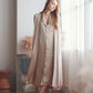 Long cardigan room-1 