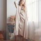 Long cardigan room-1 