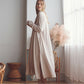 Long cardigan room-1 