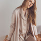 Long cardigan room-1 