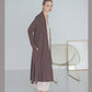 Long cardigan room-1 