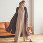 Long cardigan room-1 