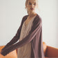 Long cardigan room-1 
