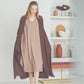 Long cardigan room-1 