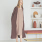 Long cardigan room-1 
