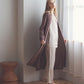 Long cardigan room-1 