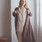 Long cardigan room-1 