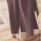 Long cardigan room-1 